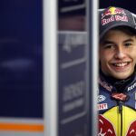 Marc Márquez