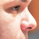 Salgado se estrena con la dimisión del secretario de Estado de Economía