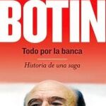 El banquero número uno, por Martín PRIETO