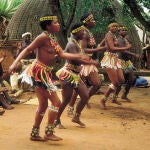 África, un «país» de tópicos