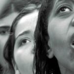 Una escena de la cinta del cineasta catalán