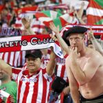 «En otros países no se pisotea la bandera ni se pita el himno»