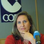 López Schlichting entra en la batalla radiofónica del fin de semana