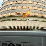 El Tribunal Constitucional también se refugia en el Mundial