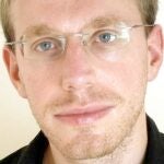 Daniel Tammet, el autista que recita 22.514 decimales de pi y habla 11 idiomas
