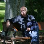 Galeano amaba tanto el fútbol que no podía hablar de él «solo unos minutos»