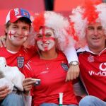Eslovenia 0-0 Inglaterra