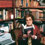 Corín Tellado