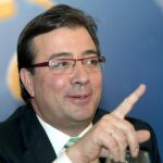 La Junta de Extremadura pagará a los funcionarios según su productividad