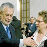 Modernizar la gestión de las empresas públicas costará 18 millones de euros