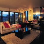 Habitación en el meollo de Dublín
