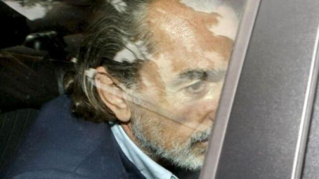 El juez de Valencia rechaza imputar a Correa, Crespo y Pérez