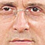 Dos años de prisión para Claudio Lotito presidente del Lazio por fraude