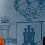 El IRPF subirá un punto a quien gane 120.000 euros y dos a partir de 175.000