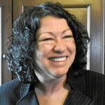 El Tribunal Supremo tumba una sentencia de Sotomayor