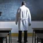 Muchos profesores se ven desautorizados y represaliados por los padres y la Administración