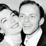 El infierno en la tierra de Ava y Sinatra