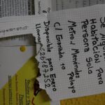 El alquiler de vivienda se encarece cada año