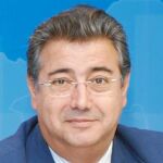 «Fue un destacado militante socialista quien promovió el ERE. Todavía queda mucho por descubrir en Mercasevilla» Juan Ignacio Zoido