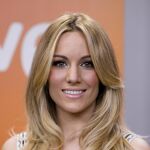 Edurne