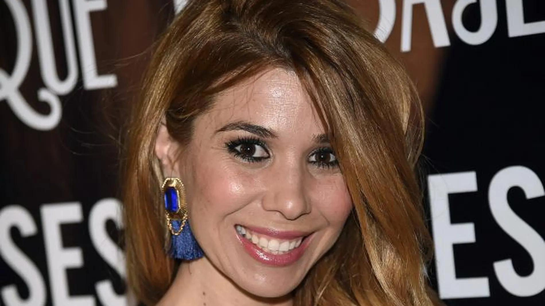 Natalia Rodríguez
