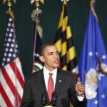 Obama «lamenta» la pérdida de vidas
