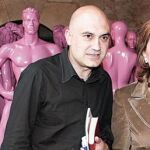 Más de 170 compañías de 20 países en el Festival Internacional de las Artes