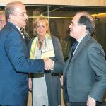Castilla y León creará un plan de ayudas para vehículos si no se adhiere al estatal