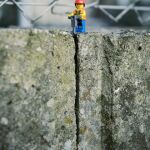 Samsofy exhibe su trabajo en París