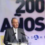 IU abre una cuenta solidaria con el alcalde multado por insultar al Rey