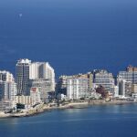 Los hoteles españoles entre los más valorados