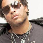 El eterno retorno de Lenny Kravitz