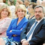 Aguirre y su equipo preparan otra batería de recortes económicos que se presentarán en las próximas semanas
