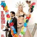 Foto: MARIO TESTINO / V MAGAZINE