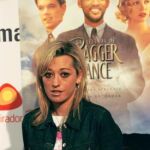 Belén Esteban, la más «choni» de la década