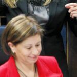 La UE lleva a Sanidad y Medio Ambiente ante los tribunales