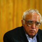 Carlos Monsiváis