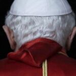 Enrique VIII dios mío por Martín PRIETO