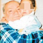 La plaga de los «Fritzl»