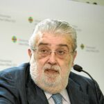 José Manuel Lara