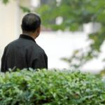 Ex altos cargos comunistas de China exigen apertura