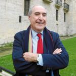 José Ramón Perán González, premio Innovador del año