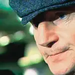 Liam Neeson abandona el rodaje de «Chloe»