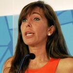 El PP estudia ya cómo salvar la Fiesta en el Congreso y el Senado