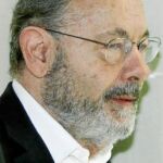 Millet apunta a los políticos