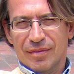 Investigación control y transparencia