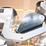 Despega el ITER: cuenta atrás hacia la energía ilimitada