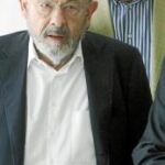 Fèlix Millet y su brazo derecho, Jordi Montull, admitieron haberse llevado unos 3,3 millones, pero las auditorías elevan el expolio a más de 34