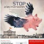 Tu Economía nº64