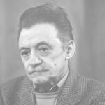 Benedetti, imágenes de una vida